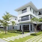 anh-thuc-te-biet-thu-ven-ho-bt5-luxury-villa-lakeside-splendora-bac-an-khanh (3)