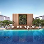 be-boi-sunshine-heritage-mui-ne-phan-thiet