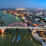 cau-hoang-van-thu-hai-phong-hoang-huy-new-city-hai-phong