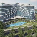 condotel-wyndham-dragon-ocean-do-son-hai-phong-geleximco