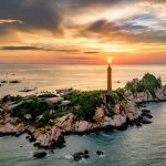 dia-danh-gan-sunshine-heritage-mui-ne-phan-thiet