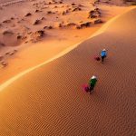doi-cat-sunshine-heritage-mui-ne-phan-thiet