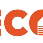 fecon-my-hao-garden-city-pho-noi-hung-yen