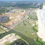 flycam-thuc-te-venezia-beach-ho-tram-binh-chau