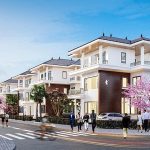 ha-tang-giao-thong-v-melody-villas-hoa-lac