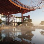 ho-boi-khoang-nong-the-landmark-onsen-ecopark