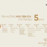 ket-noi-bach-viet-diamond-hill-xuong-giang-bac-giang