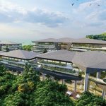 khu-cham-soc-suc-khoe-sunshine-heritage-mui-ne-phan-thiet