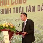 le-khoi-cong-3-khu-du-lich-sinh-thai-tan-dan-nghi-son-thanh-hoa-t&t-group