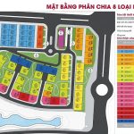 mat-bang-biet-thu-ven-ho-bt5-luxury-villa-lakeside-splendora-bac-an-khanh