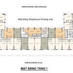 mat-bang-shophouse-bid-homes-eden-garden-thai-binh