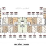 mat-bang-tang-24-bid-homes-eden-garden-thai-binh