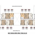 mat-bang-tang-26-30-bid-homes-eden-garden-thai-binh