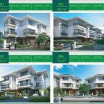 mau-m1-m2-m3-m4-biet-thu-ven-ho-bt5-luxury-villa-lakeside-splendora-bac-an-khanh