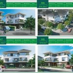 mau-m5-m6-m7-m8-biet-thu-ven-ho-bt5-luxury-villa-lakeside-splendora-bac-an-khanh