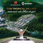 mo-ban-sun-tropical-village-bai-kem-nam-phu-quoc