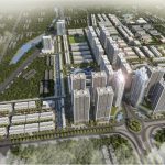 phoi-canh-hoang-huy-new-city-hai-phong