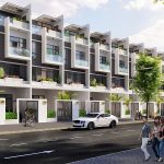 phoi-canh-lien-ke-shophouse-my-hao-garden-city-pho-noi-hung-yen