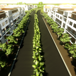 phoi-canh-my-hao-garden-city-pho-noi-hung-yen