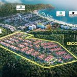 phoi-canh-sun-tropical-village-bai-kem-nam-phu-quoc