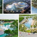 phoi-canh-tien-ich-sunshine-heritage-mui-ne-phan-thiet