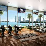 phong-gym-sunshine-heritage-mui-ne-phan-thiet