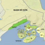 quy-hoach-dragon-ocean-do-son-hai-phong-geleximco