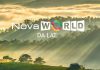 Ra mắt dự án Novaworld Đà Lạt - Lâm Đồng