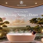 tam-khoang-nong-the-landmark-onsen-ecopark