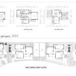 thiet-ke-biet-thu-v-melody-villas-hoa-lac
