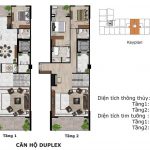 thiet-ke-can-duplex-bid-homes-eden-garden-thai-binh