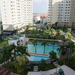 tien-ich-2-biet-thu-ven-ho-bt5-luxury-villa-lakeside-splendora-bac-an-khanh