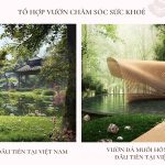 tien-ich-2-the-landmark-onsen-ecopark