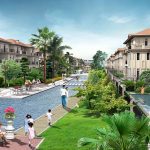 tien-ich-3-biet-thu-ven-ho-bt5-luxury-villa-lakeside-splendora-bac-an-khanh