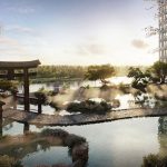 tien-ich-3-the-landmark-onsen-ecopark