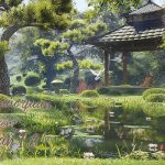 tien-ich-dang-cap-the-landmark-onsen-ecopark