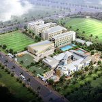 truong-hoc-quoc-te-biet-thu-ven-ho-bt5-luxury-villa-lakeside-splendora-bac-an-khanh