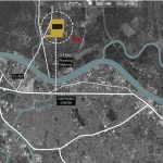 vi-tri-hoang-huy-new-city-hai-phong
