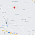 vi-tri-my-hao-garden-city-pho-noi-hung-yen