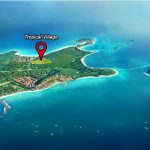 vi-tri-sun-tropical-village-bai-kem-nam-phu-quoc