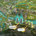 vi-tri-the-landmark-onsen-ecopark
