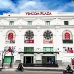 vincom-plaza-ly-bon-gan-venus-center-city-tran-lam-thai-binh