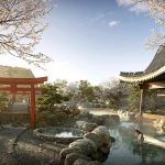 vuon-nhat-ban-the-landmark-onsen-ecopark