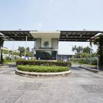 anh-thuc-te-1-ha-noi-garden-city-thach-ban-long-bien