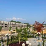 anh-thuc-te-1-tnr-star-city-luc-yen-yen-bai