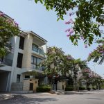 anh-thuc-te-2-ha-noi-garden-city-thach-ban-long-bien