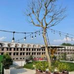anh-thuc-te-2-tnr-star-city-luc-yen-yen-bai