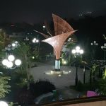 anh-thuc-te-3-tnr-star-city-luc-yen-yen-bai