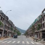 anh-thuc-te-4-tnr-star-city-luc-yen-yen-bai