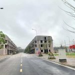 anh-thuc-te-6-tnr-star-city-luc-yen-yen-bai
